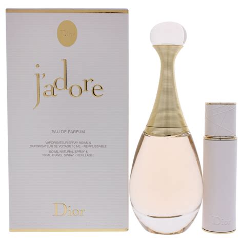 dior j'adore kaufen|j'adore Dior for women.